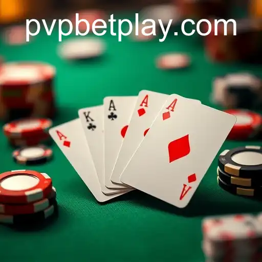 Exploring the Thrilling World of Bacará Online