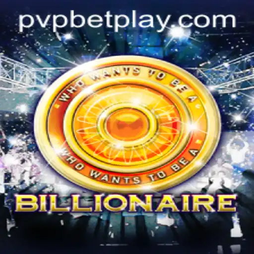Billionaire: Dive into the Exciting World of PVP Betting