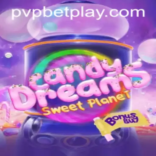 CandyDreamsSweetPlanet: A Sweet Delight with Thrilling PVP BET Challenges