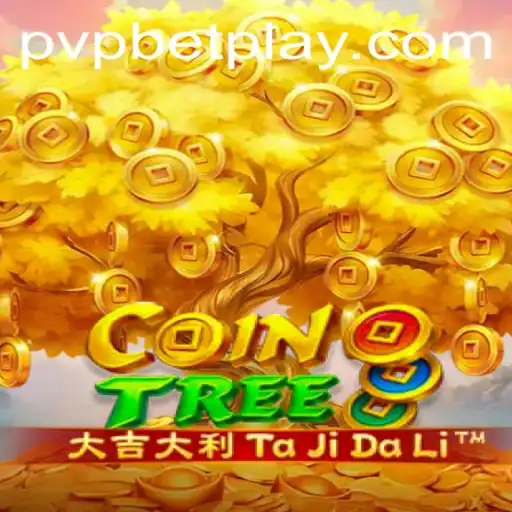 CoinTree: The New Era of PVP BET Gaming