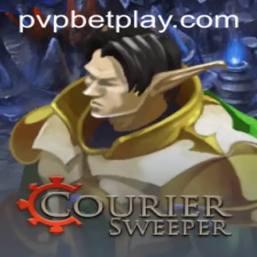 CourierSweeper: Dive Into the Exciting World of Strategy and Competition