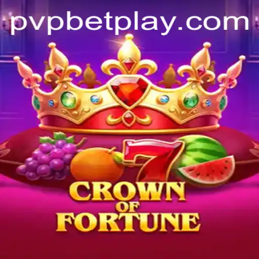 Unveiling the Dynamic World of CrownofFortune and the Thrill of PVP BET