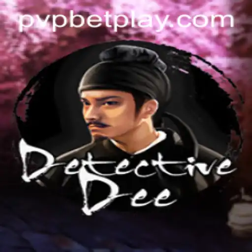 Exploring DetectiveDee: A New Frontier in PVP Betting