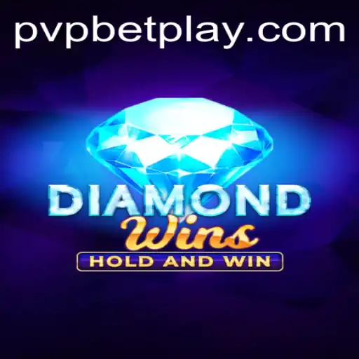 Exploring DiamondWins: The Future of PVP Betting