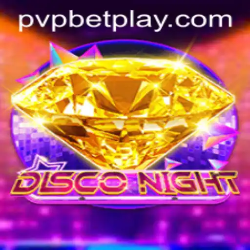 DiscoNight: Revolutionizing Online Gaming with PVP BET