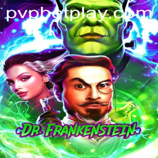 DrFrankenstein Unveils Innovative PVP BET Mode in Thrilling Gaming Experience