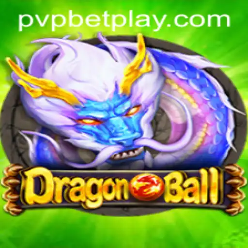 Discover the World of DragonBall: An In-Depth Look at PVP BET