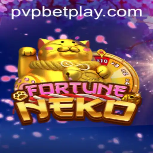 Explore FortuneNeko: Unveiling the Exciting World of PVP BET