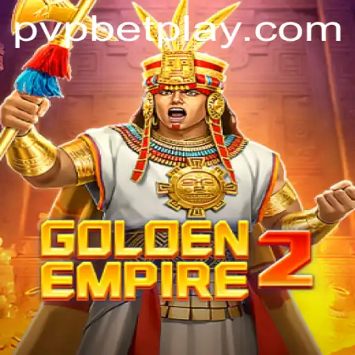 Unveiling the Thrills of GoldenEmpire2: Mastering PVP BET in the Virtual Arena