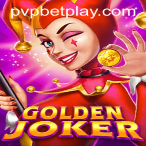 GoldenJoker: The Ultimate PVP BET Experience