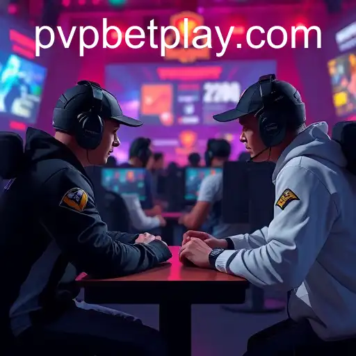 Explorando Jogos ao Vivo: A Revolução das Experiências Interativas