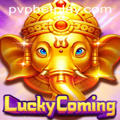 Experience the Thrill of LuckyComing with PVP BET