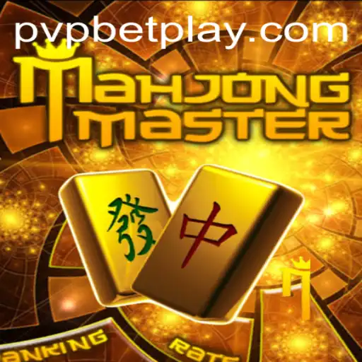 MahJongMaster: Revolutionizing the World of PVP BET Gaming