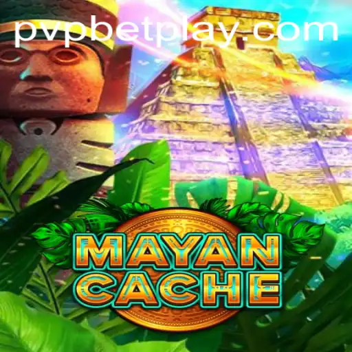 Exploring the Exciting World of MayanCache: A Thrilling PVP BET Adventure