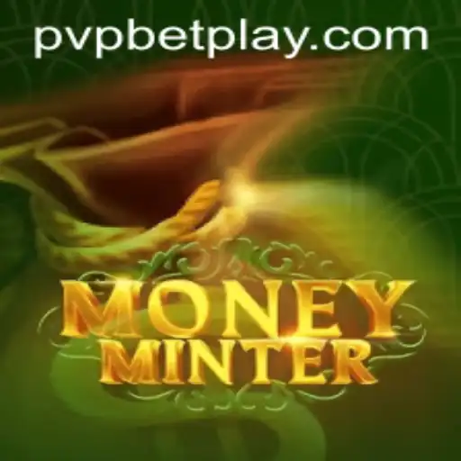 Dive into the Exciting World of MoneyMinter: Unveiling the Thrills of PVP BET