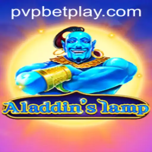 Exploring Aladdinslamp: The PVP BET Experience