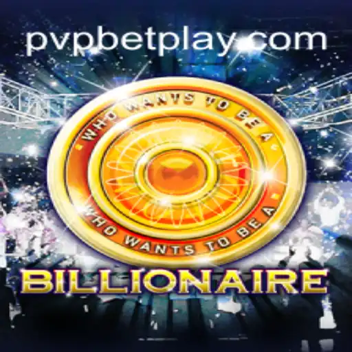 Billionaire: Dive into the Exciting World of PVP Betting
