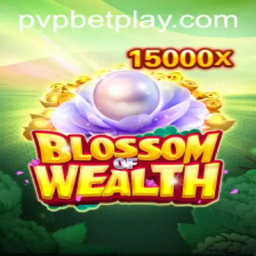 Discover the Thrills of BlossomofWealth: An In-Depth Look at PVP BET