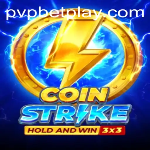 Coinstrike: The Thrilling World of PVP BET Gaming