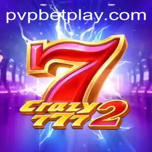 Crazy7772: A Thrilling Dive into the World of PVP Betting