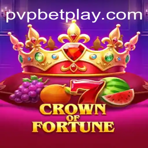 Unveiling the Dynamic World of CrownofFortune and the Thrill of PVP BET