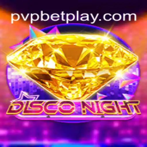 DiscoNight: Revolutionizing Online Gaming with PVP BET