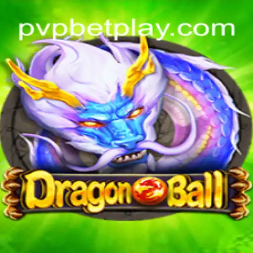 Discover the World of DragonBall: An In-Depth Look at PVP BET