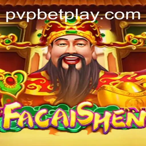 Unveiling the Exciting World of FaCaiShen: PVP BET