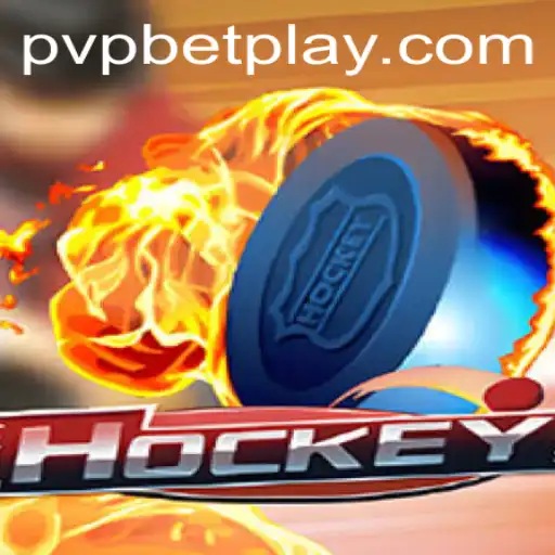 The Exciting World of Hockey and PVP BET