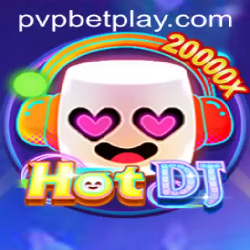 Discover the Thrill of HotDJ: A New Era of Gaming with PVP BET
