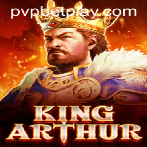 Discover the Thrills of KingArthur: A New Era of PVP BET Gaming