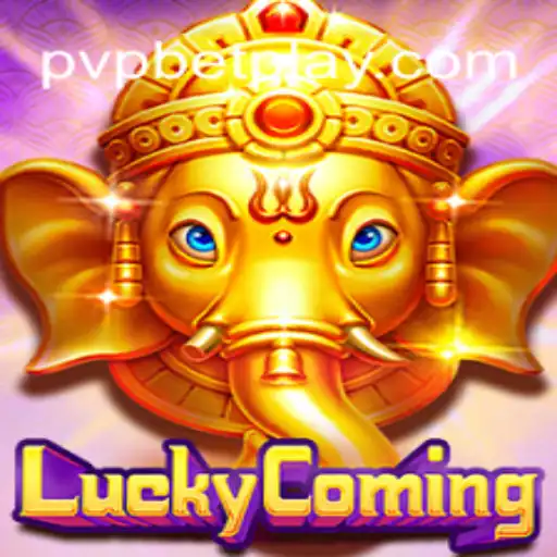 Experience the Thrill of LuckyComing with PVP BET