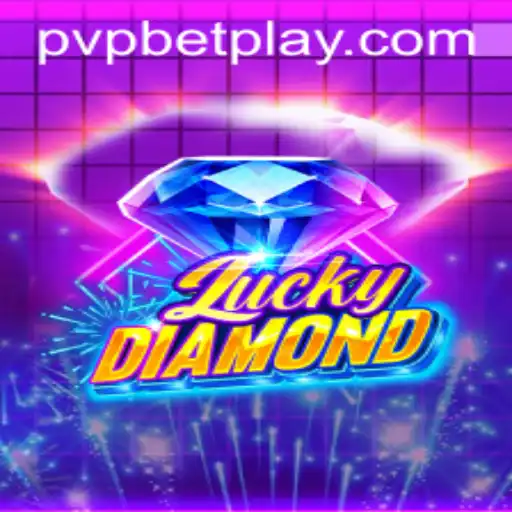 Dive into the Exciting World of LuckyDiamond's PVP BET Mode