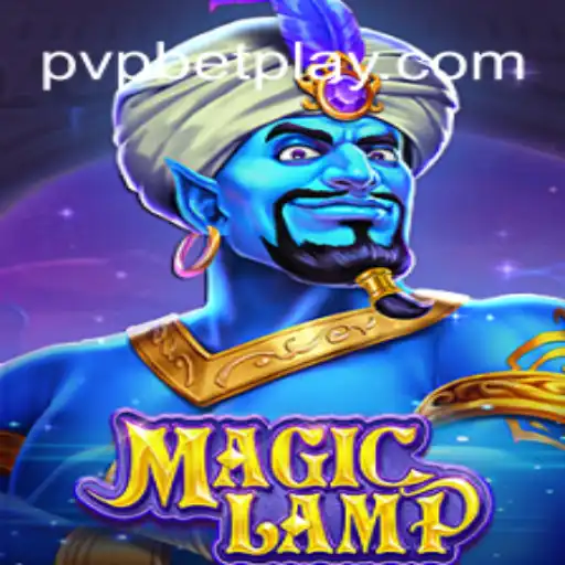 Unlocking the Thrills of MagicLamp: A Deep Dive into PVP BET