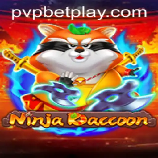 Experience the Thrill of NinjaRaccoon PVP BET
