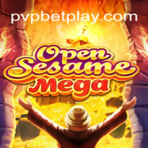 Exploring the Dynamic World of OPENSESAMEMEGA: A Dive into PVP BET