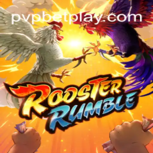 RoosterRumble: Exploring the Dynamic World of PVP BET