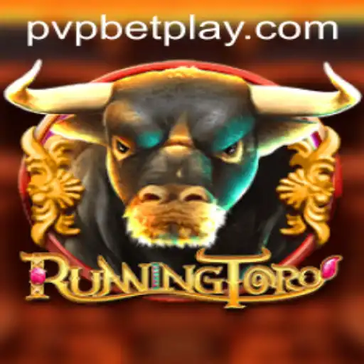 RunningToro: The Exciting World of PVP BET