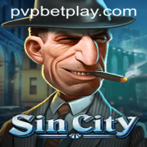 Discover the Thrilling World of SinCity and PVP BET