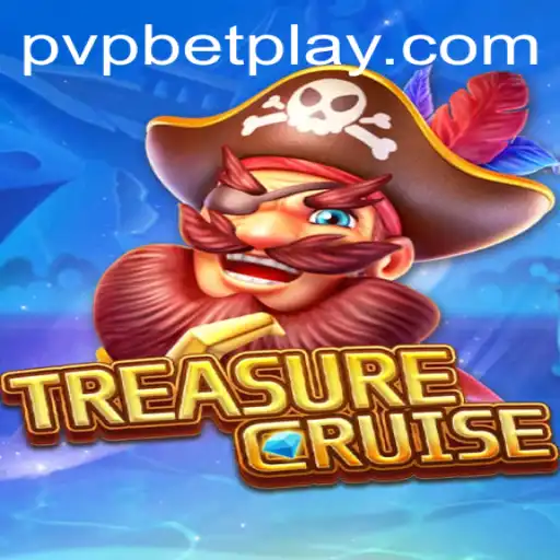 Unveiling the Excitement of TREASURECRUISE: Mastering PVP BET Features