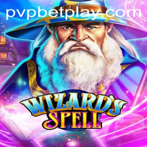Exploring the Magical World of WizardsSpell and the Rise of PVP BET