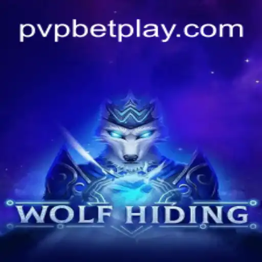 Exploring WolfHiding: The PVP BET Phenomenon