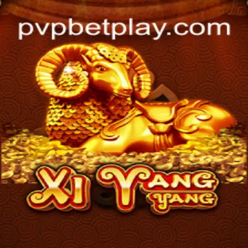 Exploring XiYangYang: A Unique Blend of Fantasy and Competitive Play