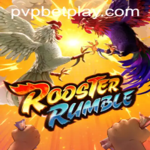 RoosterRumble: Exploring the Dynamic World of PVP BET