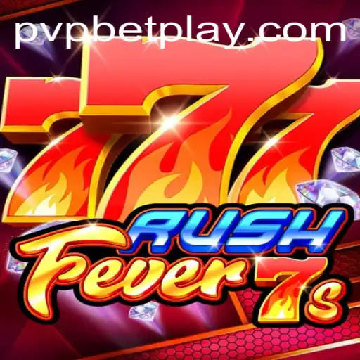 RushFever7s: The Ultimate PVP BET Experience