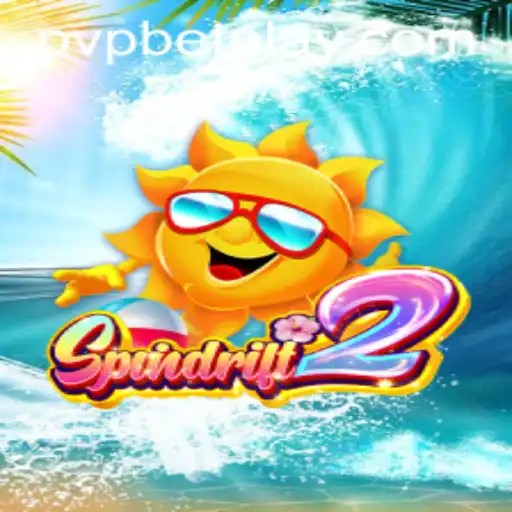 Spindrift2: Dive into the Thrills of PVP BET Gaming