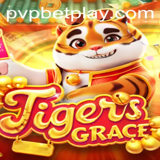 Mastering TigersGrace: An In-Depth Look at the Latest PVP BET Phenomenon