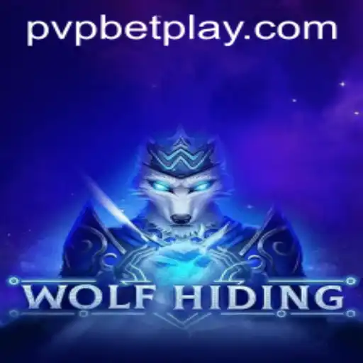 Exploring WolfHiding: The PVP BET Phenomenon