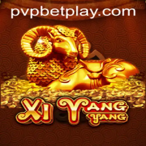 Exploring XiYangYang: A Unique Blend of Fantasy and Competitive Play